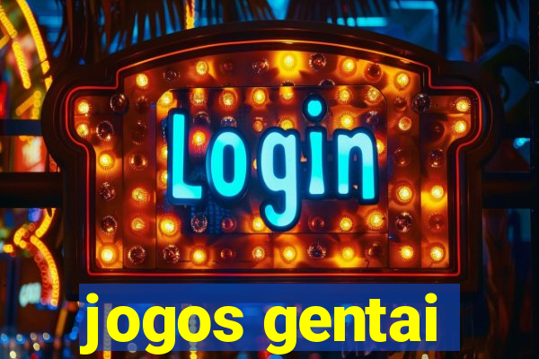 jogos gentai